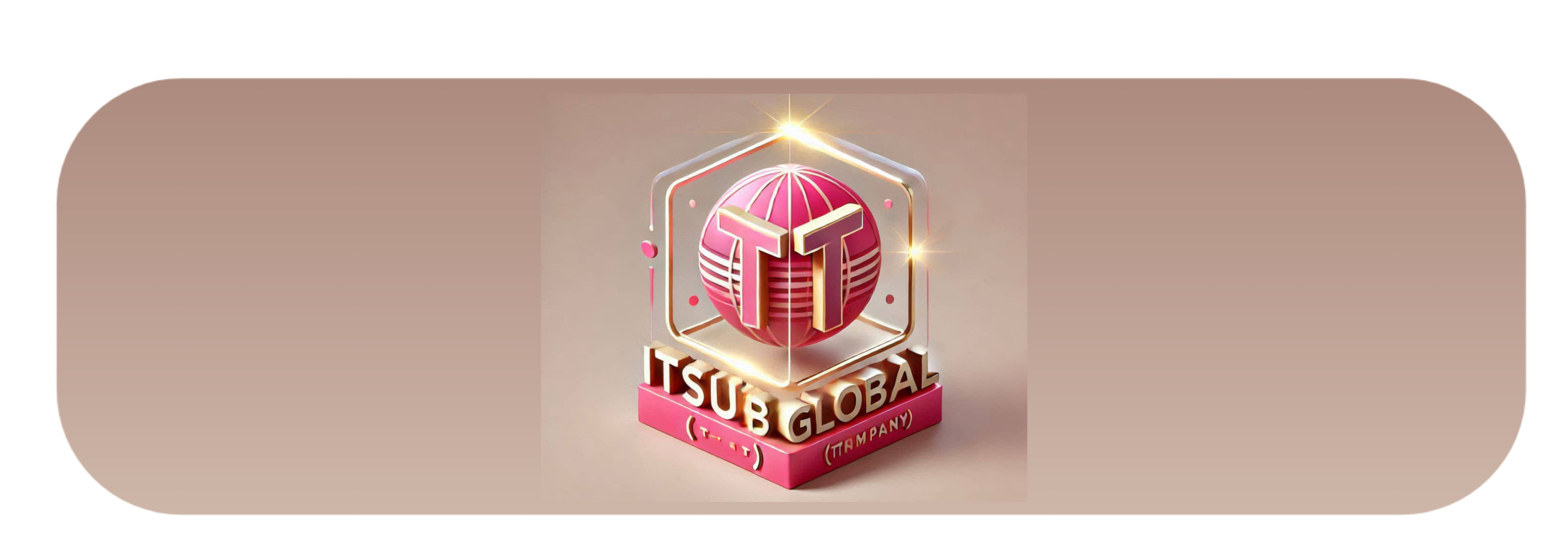iTsub Logo